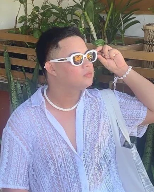 Thai ladyboys for dating / Ladyboys from Philippines for dating