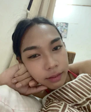 Thai ladyboys for dating / Ladyboys from Philippines for dating