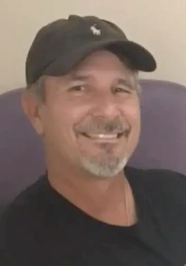 American men looking for love