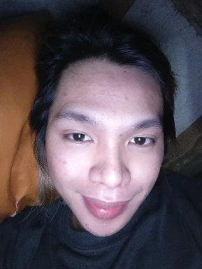 Thai ladyboys for dating / Ladyboys from Philippines for dating