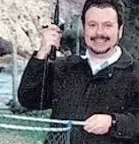 Canadian men looking for love