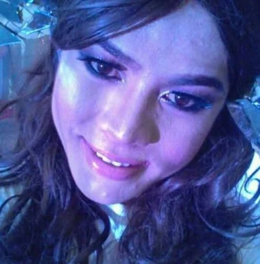 Thai ladyboys for dating / Ladyboys from Philippines for dating