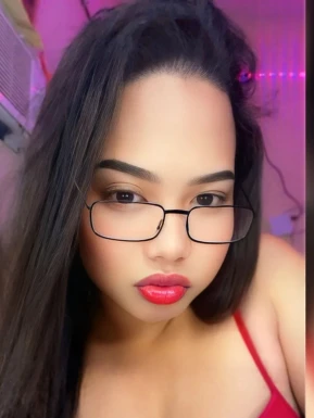 Thai ladyboys for dating / Ladyboys from Philippines for dating