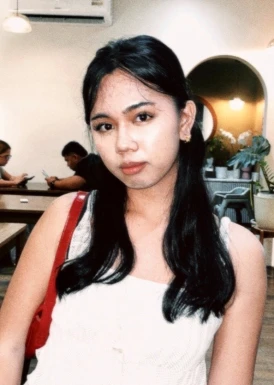 Thai ladyboys for dating / Ladyboys from Philippines for dating