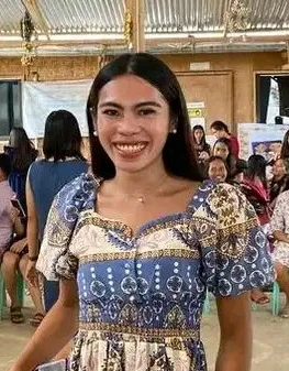 Thai ladyboys for dating / Ladyboys from Philippines for dating