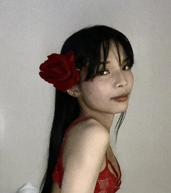 Thai ladyboys for dating / Ladyboys from Philippines for dating