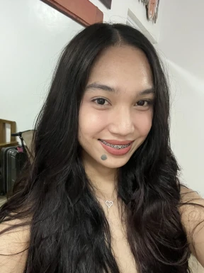 Thai ladyboys for dating / Ladyboys from Philippines for dating