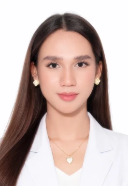 Thai ladyboys for dating / Ladyboys from Philippines for dating