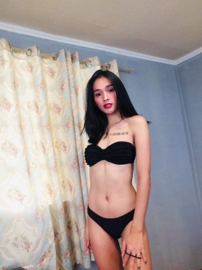 Thai ladyboys for dating / Ladyboys from Philippines for dating