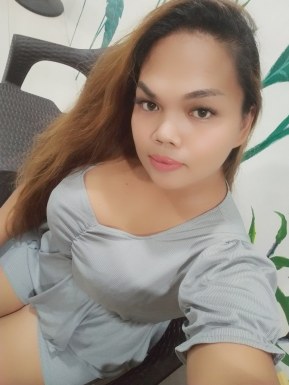 Thai ladyboys for dating / Ladyboys from Philippines for dating
