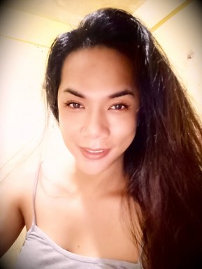 Thai ladyboys for dating / Ladyboys from Philippines for dating