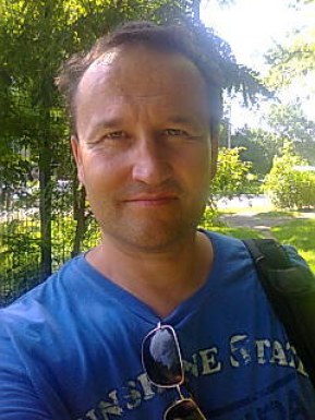 Foreign men for dating