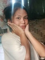 Thai ladyboys for dating / Ladyboys from Philippines for dating
