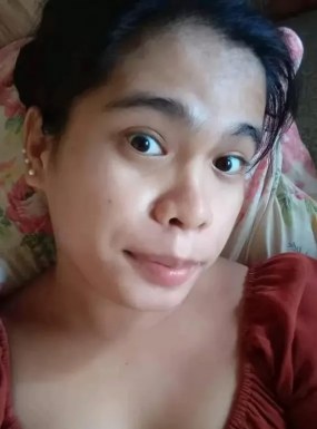 Thai ladyboys for dating / Ladyboys from Philippines for dating