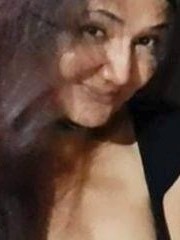 Thai ladyboys for dating / Ladyboys from Philippines for dating