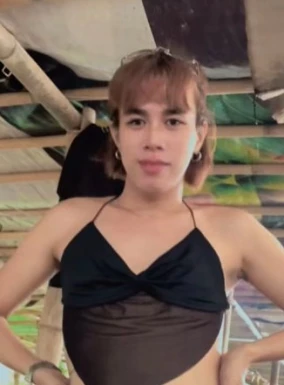 Thai ladyboys for dating / Ladyboys from Philippines for dating