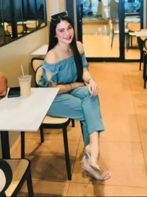 Thai ladyboys for dating / Ladyboys from Philippines for dating