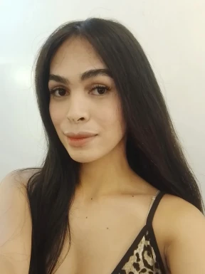 Thai ladyboys for dating / Ladyboys from Philippines for dating