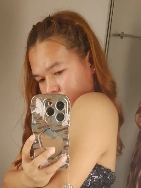 Thai ladyboys for dating / Ladyboys from Philippines for dating