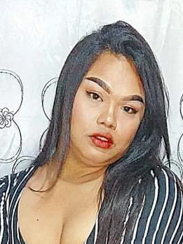 Thai ladyboys for dating / Ladyboys from Philippines for dating