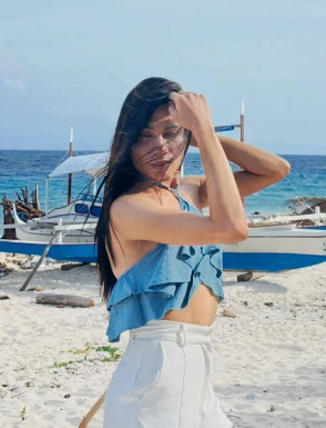 Thai ladyboys for dating / Ladyboys from Philippines for dating