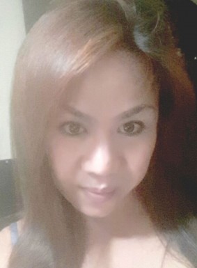 Thai ladyboys for dating / Ladyboys from Philippines for dating
