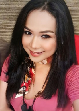 Thai ladyboys for dating / Ladyboys from Philippines for dating