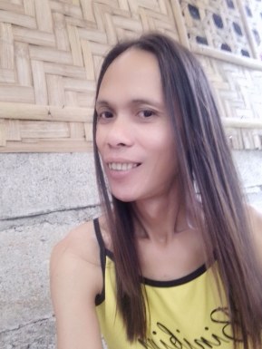 Thai ladyboys for dating / Ladyboys from Philippines for dating