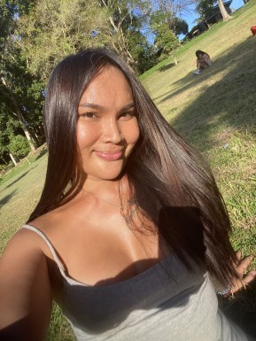 Thai ladyboys for dating / Ladyboys from Philippines for dating