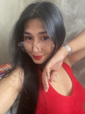 Thai ladyboys for dating / Ladyboys from Philippines for dating