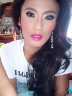 Thai ladyboys for dating / Ladyboys from Philippines for dating