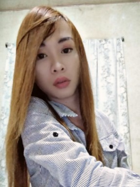 Thai ladyboys for dating / Ladyboys from Philippines for dating