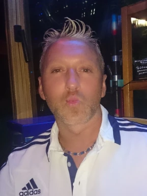 Foreign men for dating