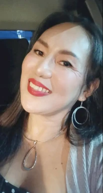 Thai ladyboys for dating / Ladyboys from Philippines for dating