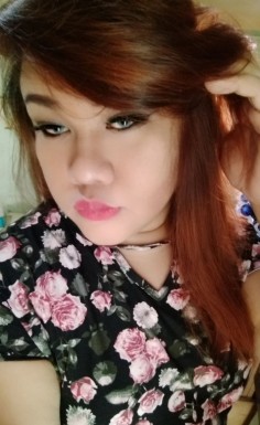 Thai ladyboys for dating / Ladyboys from Philippines for dating