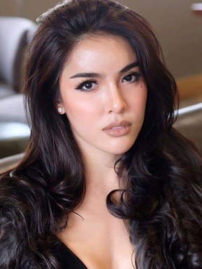 Thai ladyboys for dating / Ladyboys from Philippines for dating