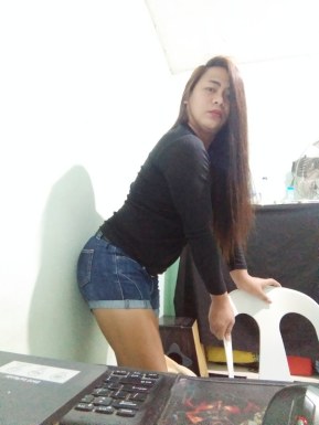Thai ladyboys for dating / Ladyboys from Philippines for dating