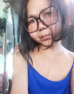Thai ladyboys for dating / Ladyboys from Philippines for dating