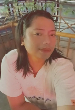 Thai ladyboys for dating / Ladyboys from Philippines for dating