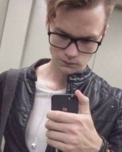 Russian men looking for love