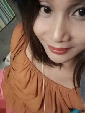 Thai ladyboys for dating / Ladyboys from Philippines for dating