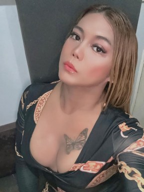 Thai ladyboys for dating / Ladyboys from Philippines for dating