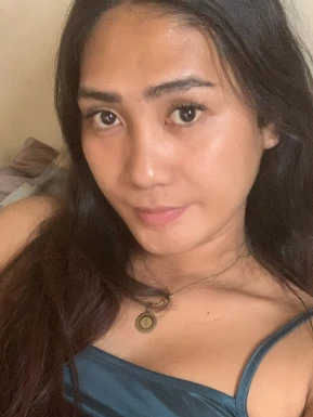 Thai ladyboys for dating / Ladyboys from Philippines for dating