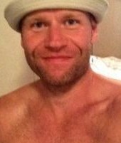 Swedish men looking for love