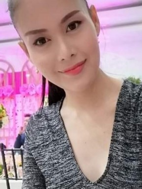 Thai ladyboys for dating / Ladyboys from Philippines for dating