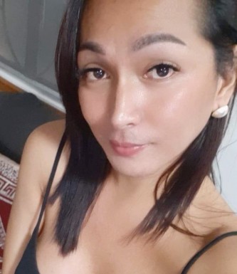 Thai ladyboys for dating / Ladyboys from Philippines for dating