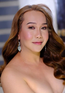 Thai ladyboys for dating / Ladyboys from Philippines for dating