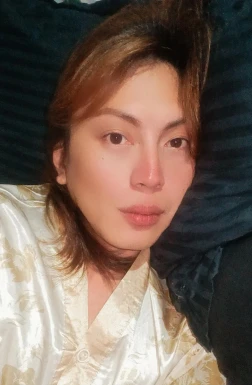 Thai ladyboys for dating / Ladyboys from Philippines for dating