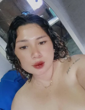 Thai ladyboys for dating / Ladyboys from Philippines for dating