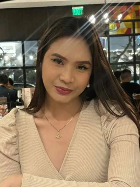 Thai ladyboys for dating / Ladyboys from Philippines for dating